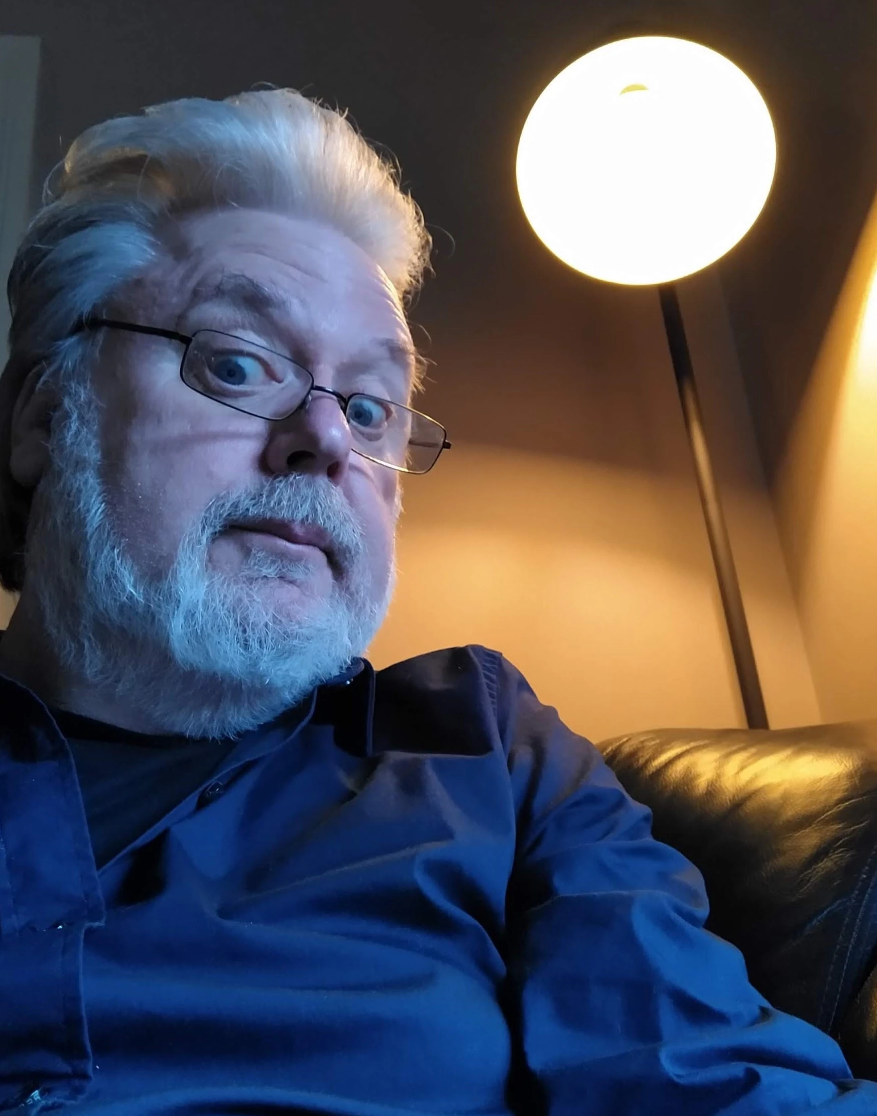 30b343 021a8f104a4f418dab1fdf51ae31ffd4~mv2