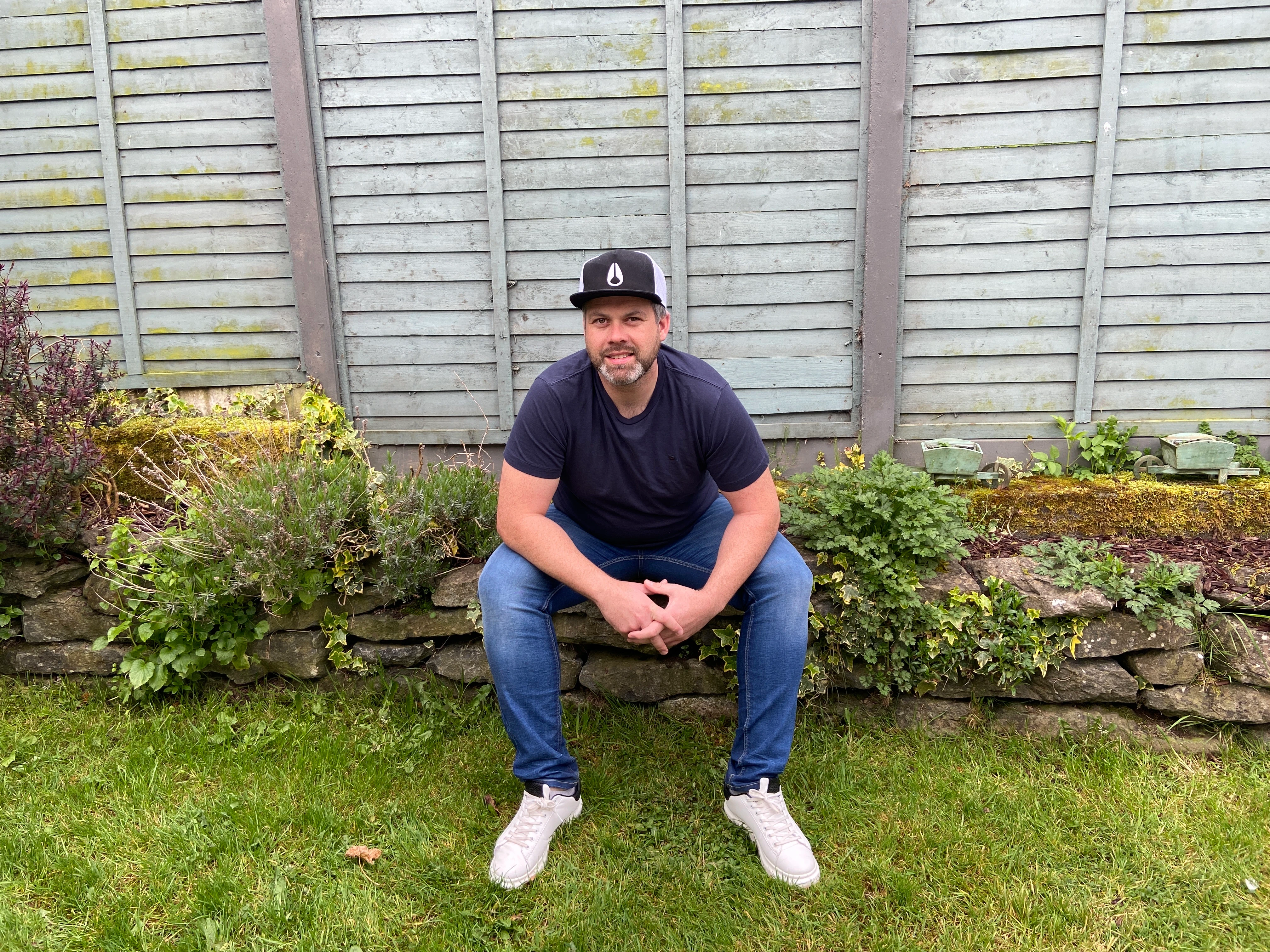 30b343 7601b5a561d74061becbab88d40b7397~mv2 1