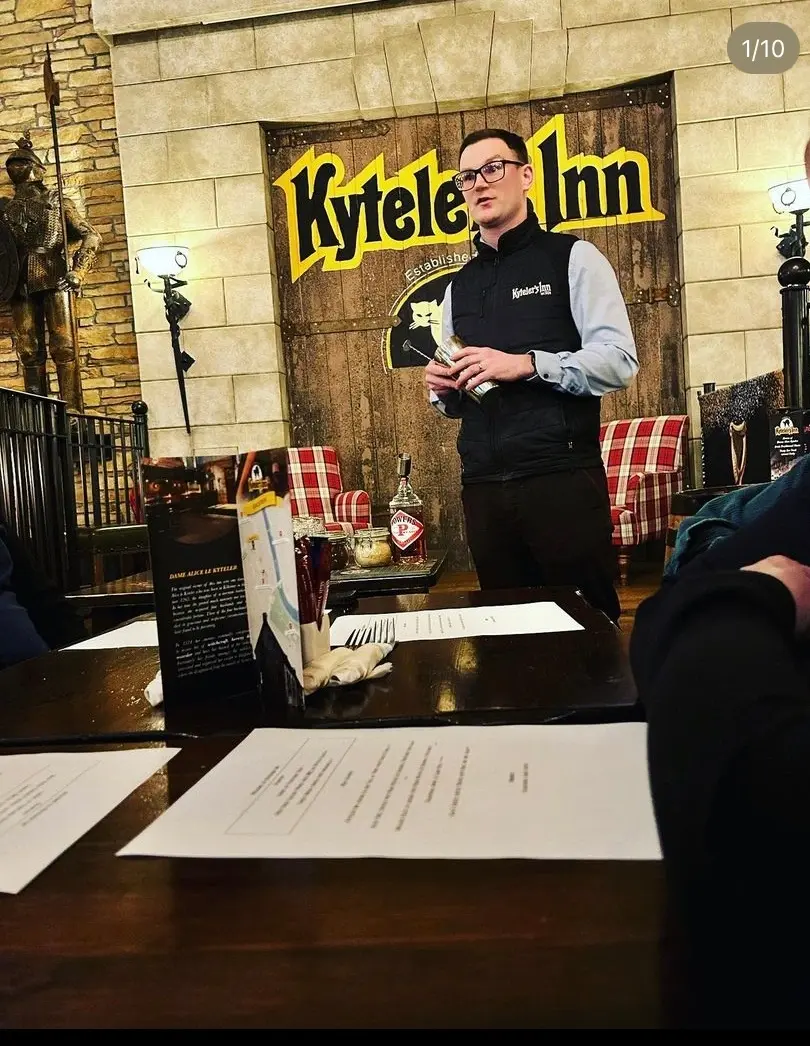 Screenshot 2024 11 27 at 10.51.49