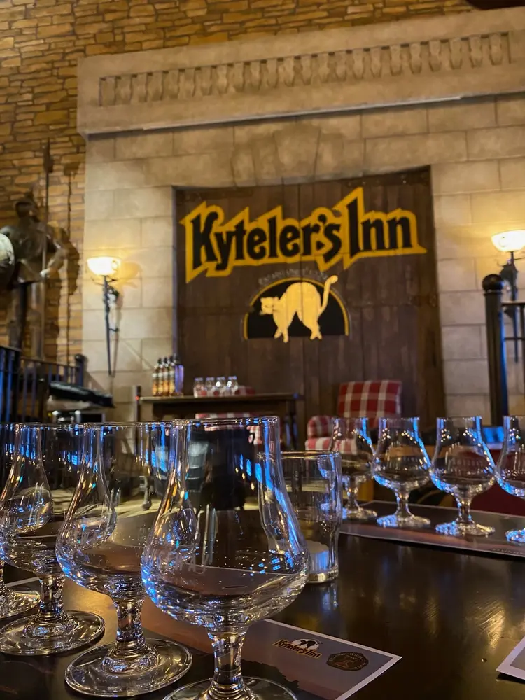 Screenshot 2024 11 27 at 10.51.49