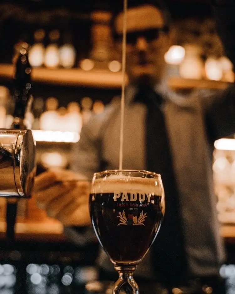 6396ABC9 D314 4594 9EDB 7CE27FFE1076