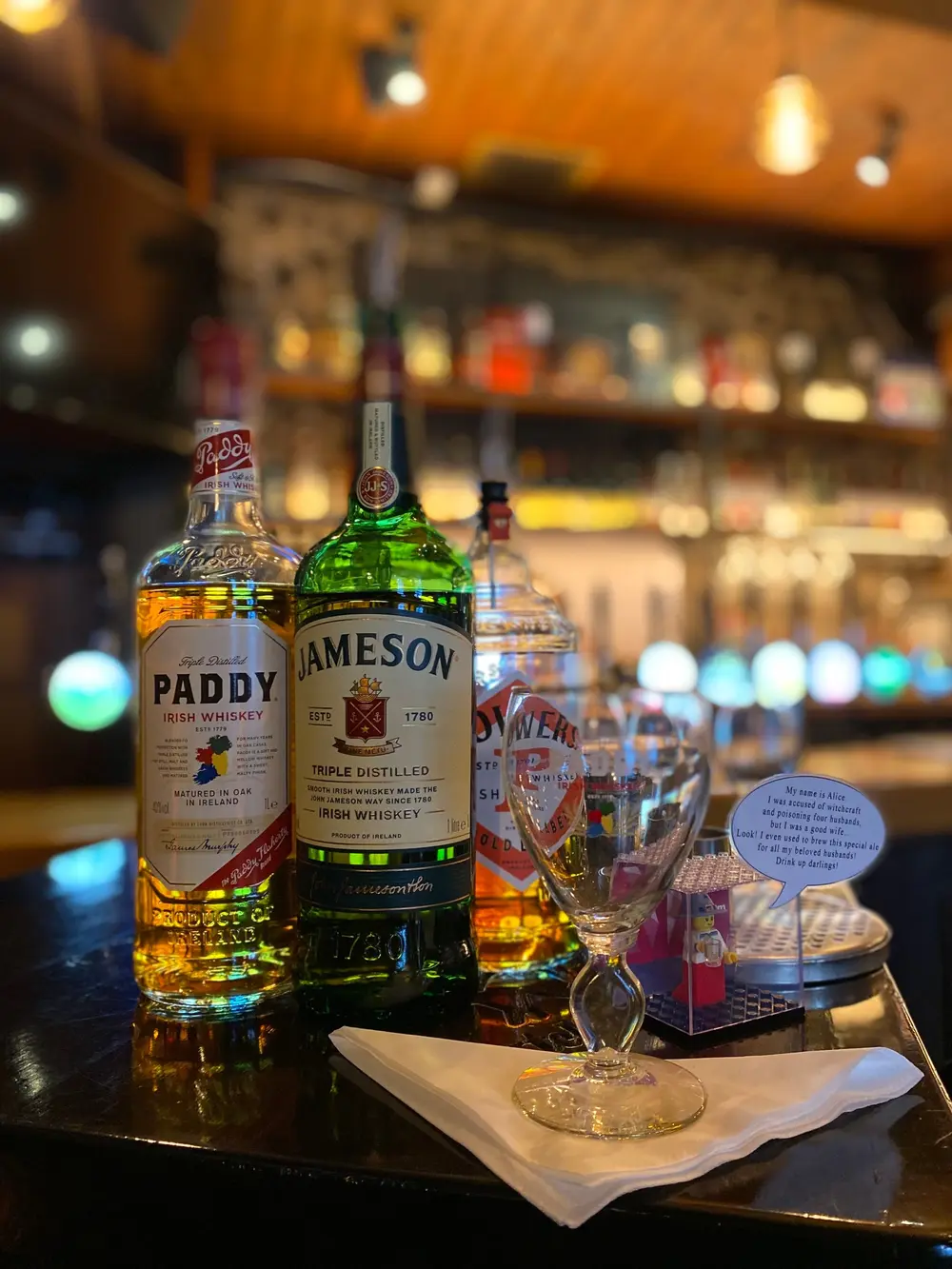 CC08AF86 287C 4192 8385 C0EC7E04A212